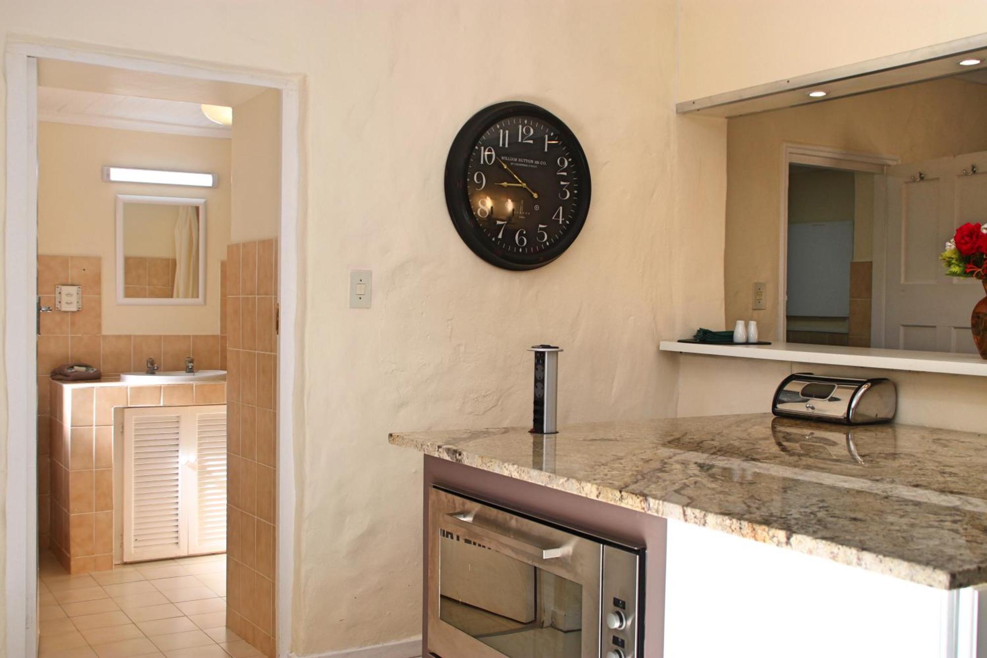 Gooderson Leisure Mountain View Cottages Self Catering And Timeshare Resort Drakensberg Værelse billede
