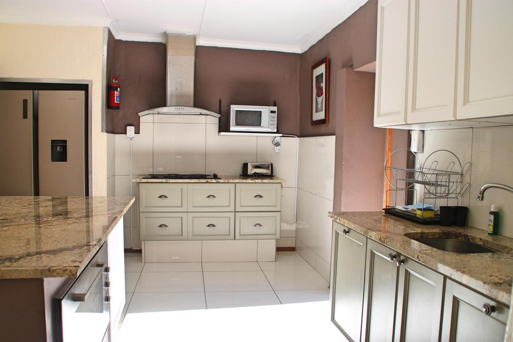 Gooderson Leisure Mountain View Cottages Self Catering And Timeshare Resort Drakensberg Værelse billede